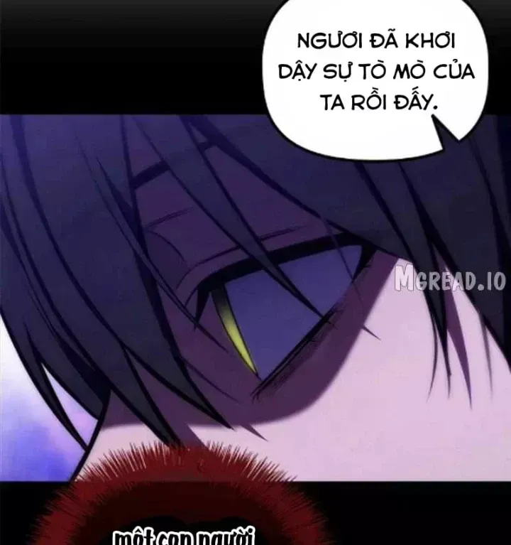 Tiểu Thiếu Gia Của Tử Linh Gia Tộc Chap 65 - Next Chap 66