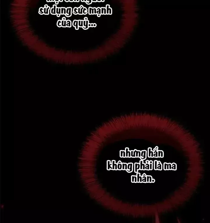 Tiểu Thiếu Gia Của Tử Linh Gia Tộc Chap 65 - Next Chap 66