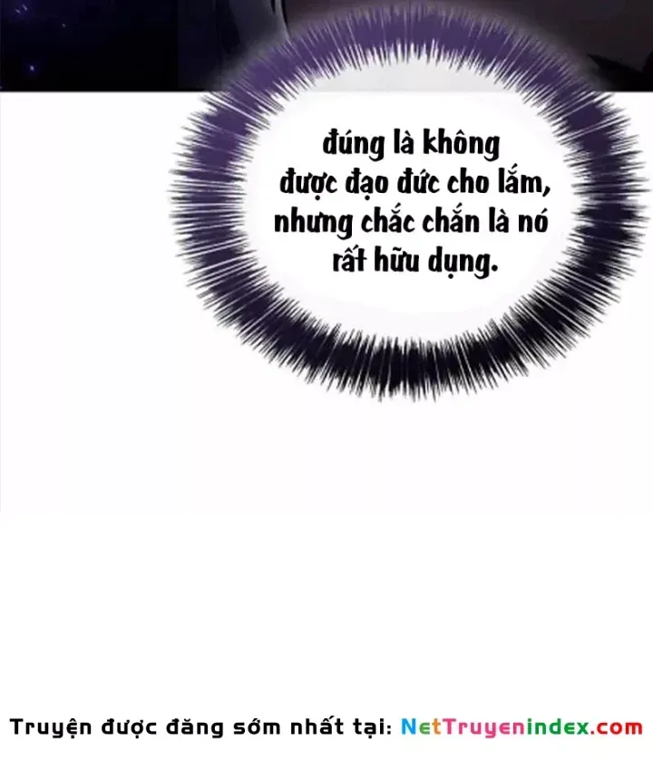 Tiểu Thiếu Gia Của Tử Linh Gia Tộc Chap 65 - Next Chap 66