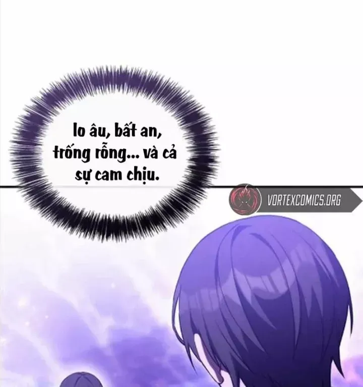 Tiểu Thiếu Gia Của Tử Linh Gia Tộc Chap 65 - Next Chap 66