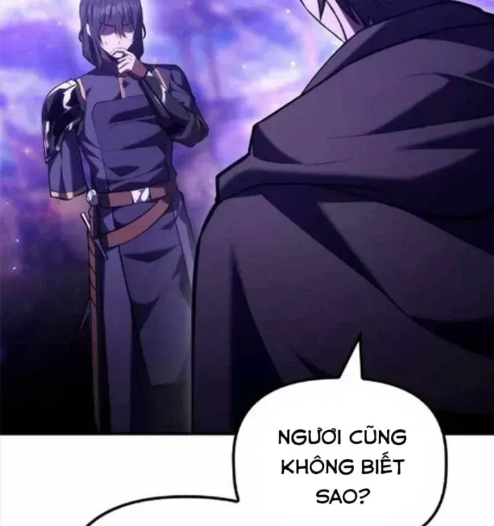 Tiểu Thiếu Gia Của Tử Linh Gia Tộc Chap 65 - Next Chap 66