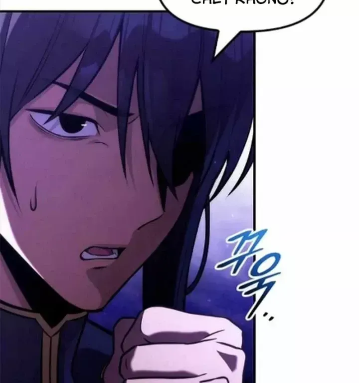 Tiểu Thiếu Gia Của Tử Linh Gia Tộc Chap 65 - Next Chap 66