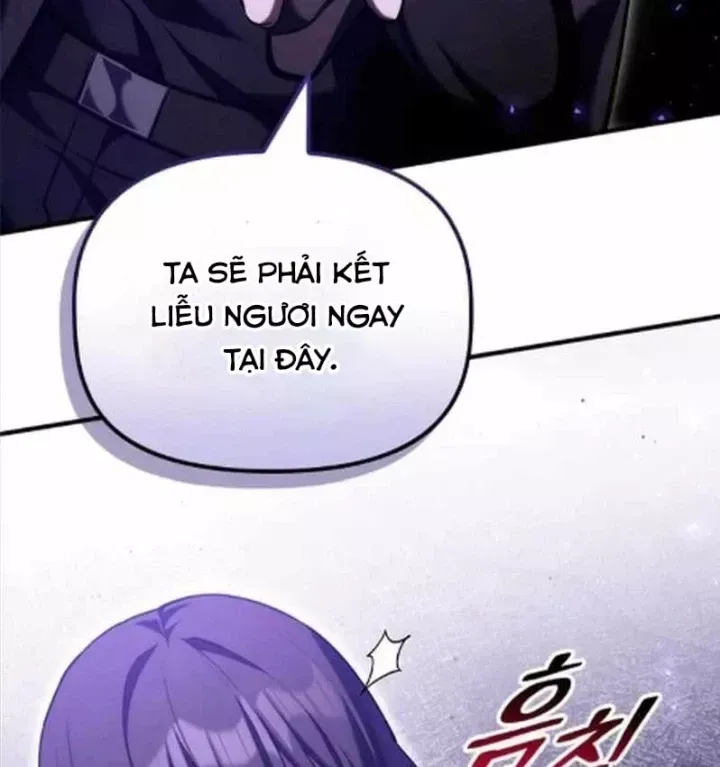 Tiểu Thiếu Gia Của Tử Linh Gia Tộc Chap 65 - Next Chap 66