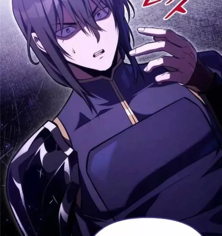 Tiểu Thiếu Gia Của Tử Linh Gia Tộc Chap 65 - Next Chap 66