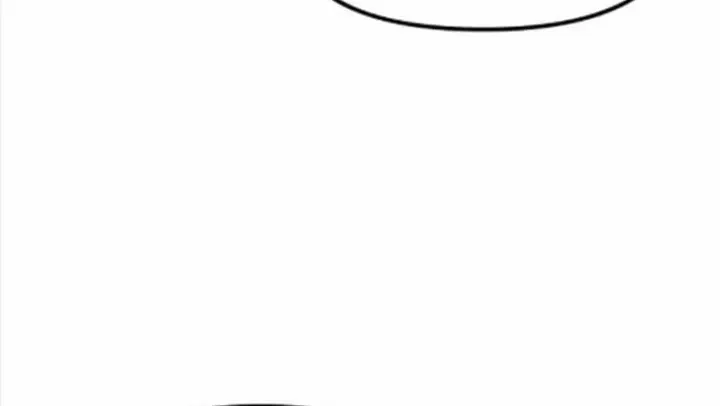 Tiểu Thiếu Gia Của Tử Linh Gia Tộc Chap 65 - Next Chap 66