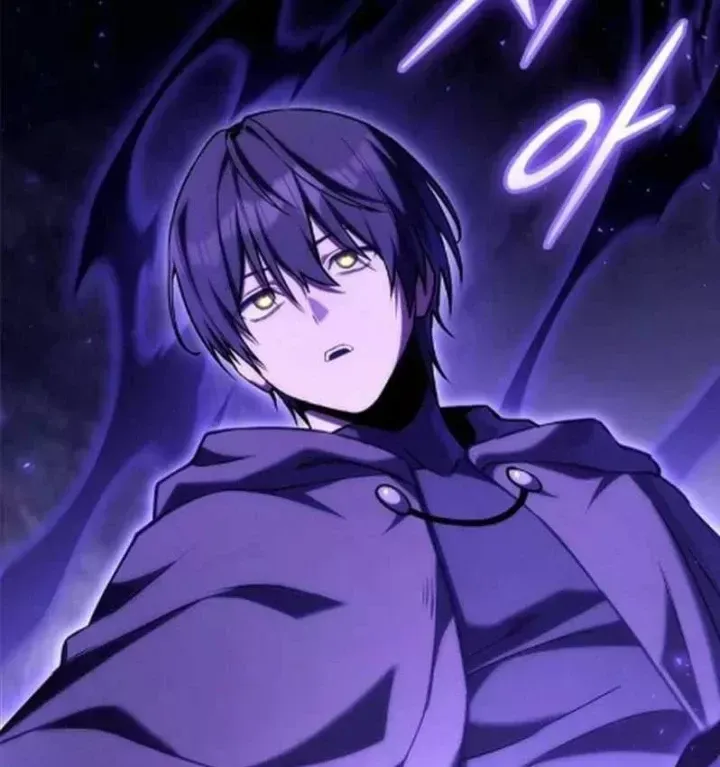 Tiểu Thiếu Gia Của Tử Linh Gia Tộc Chap 65 - Next Chap 66