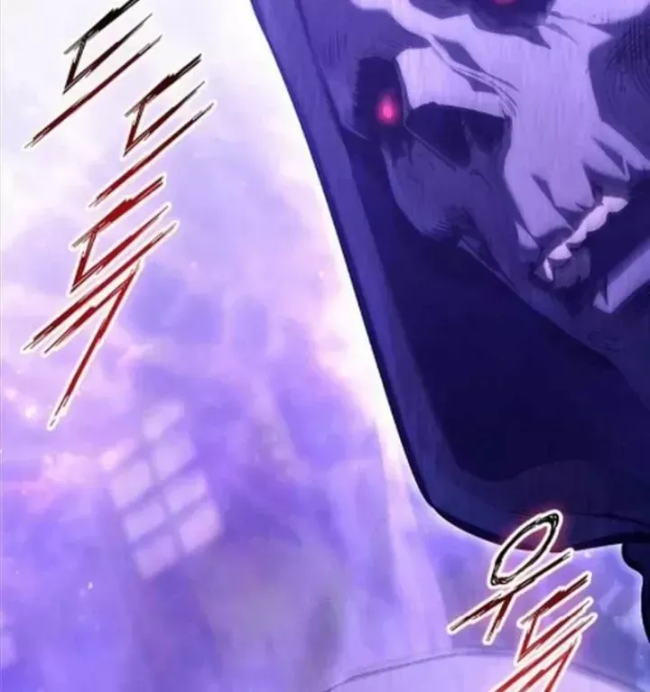 Tiểu Thiếu Gia Của Tử Linh Gia Tộc Chap 65 - Next Chap 66