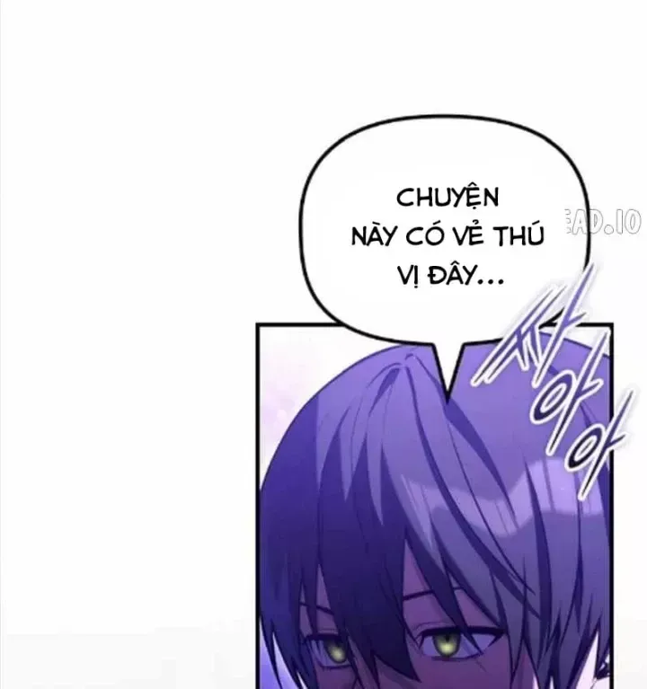Tiểu Thiếu Gia Của Tử Linh Gia Tộc Chap 65 - Next Chap 66