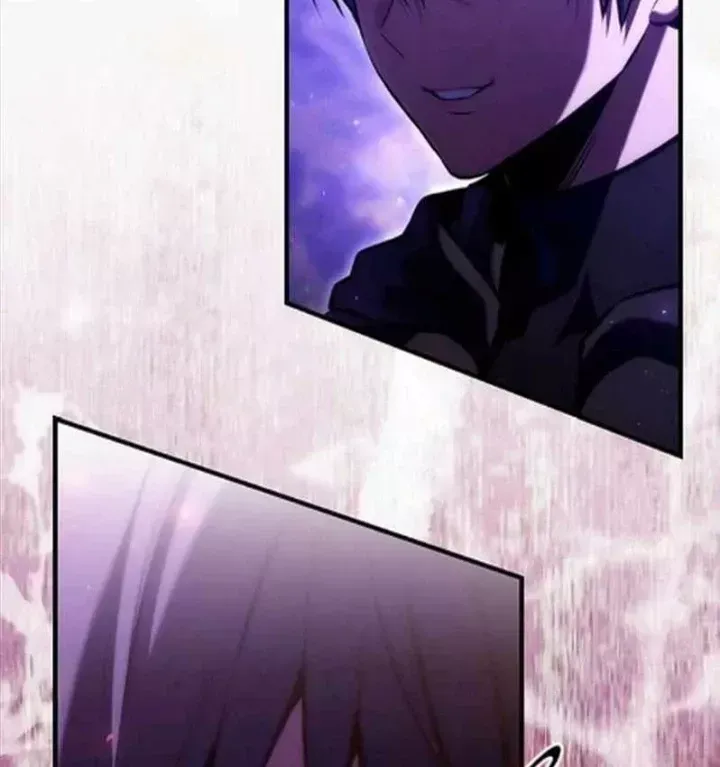 Tiểu Thiếu Gia Của Tử Linh Gia Tộc Chap 65 - Next Chap 66