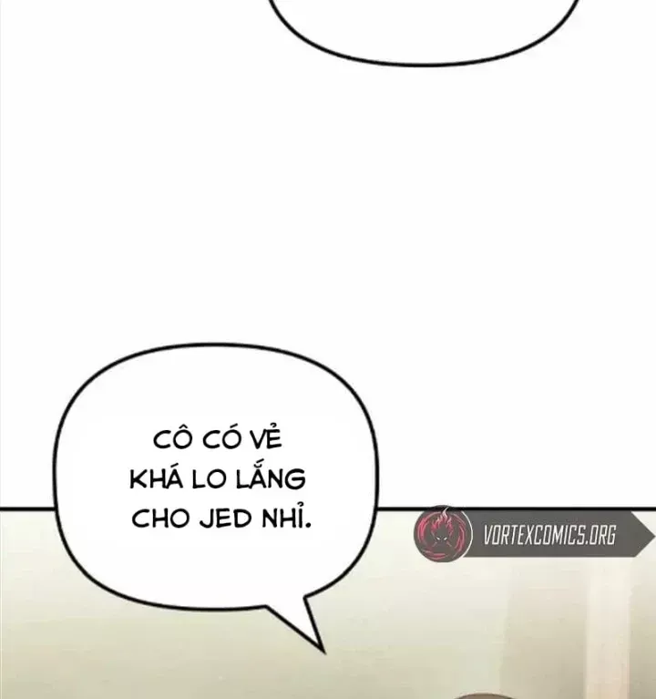 Tiểu Thiếu Gia Của Tử Linh Gia Tộc Chap 65 - Next Chap 66