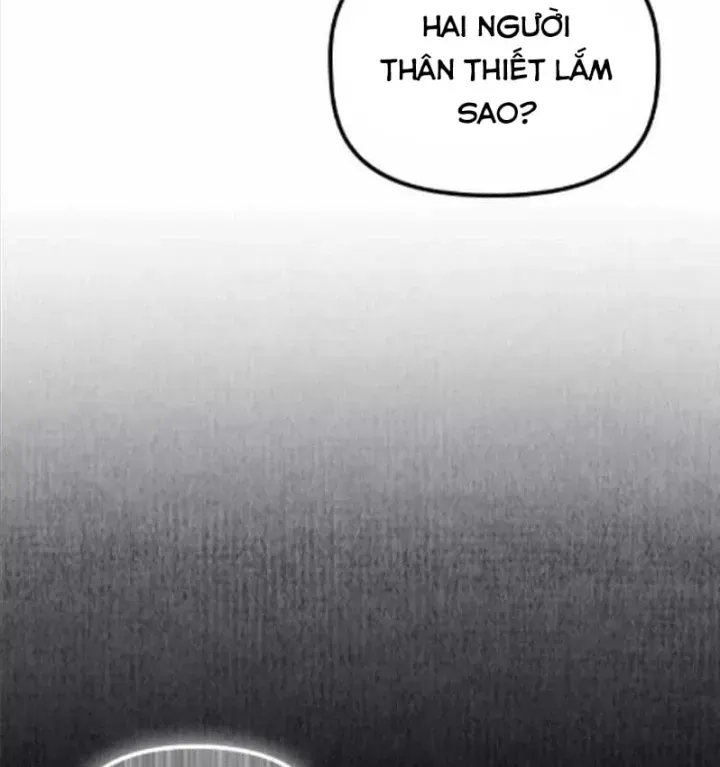 Tiểu Thiếu Gia Của Tử Linh Gia Tộc Chap 65 - Next Chap 66