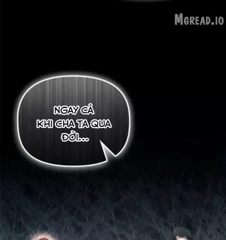 Tiểu Thiếu Gia Của Tử Linh Gia Tộc Chap 65 - Next Chap 66