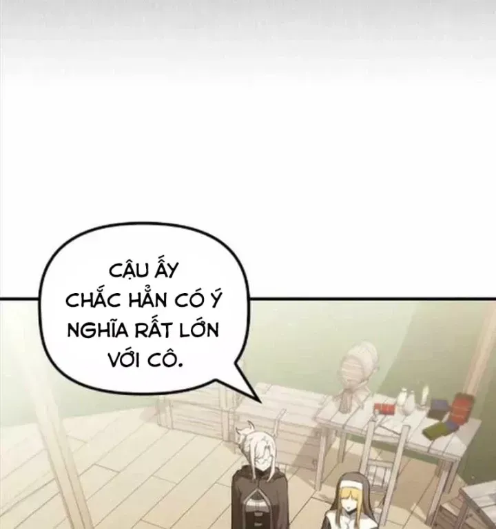 Tiểu Thiếu Gia Của Tử Linh Gia Tộc Chap 65 - Next Chap 66