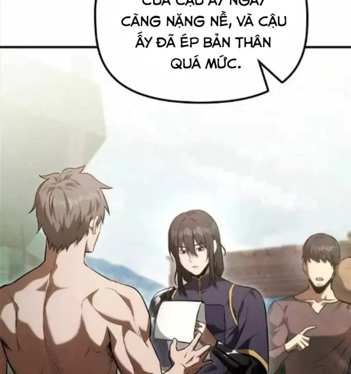 Tiểu Thiếu Gia Của Tử Linh Gia Tộc Chap 65 - Next Chap 66