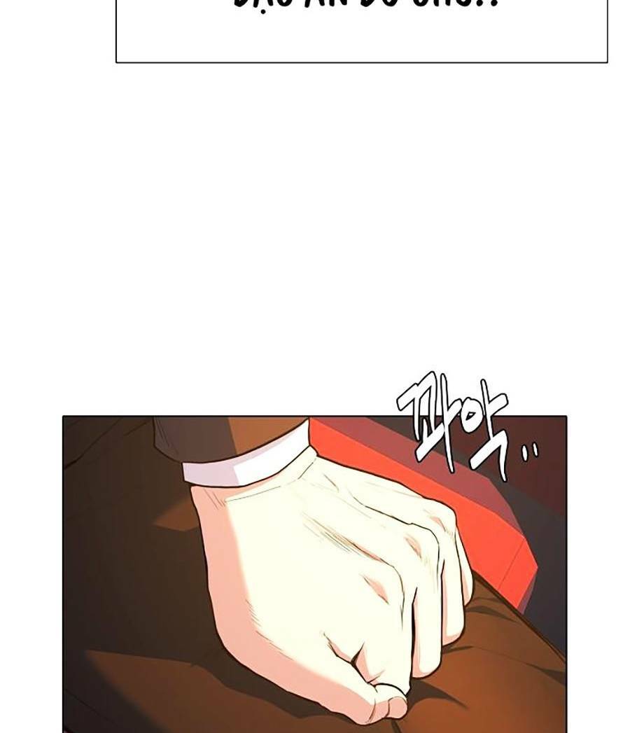 Tiểu Thiếu Gia Gia Tộc Tài Phiệt Chap 1 - Next Chap 2