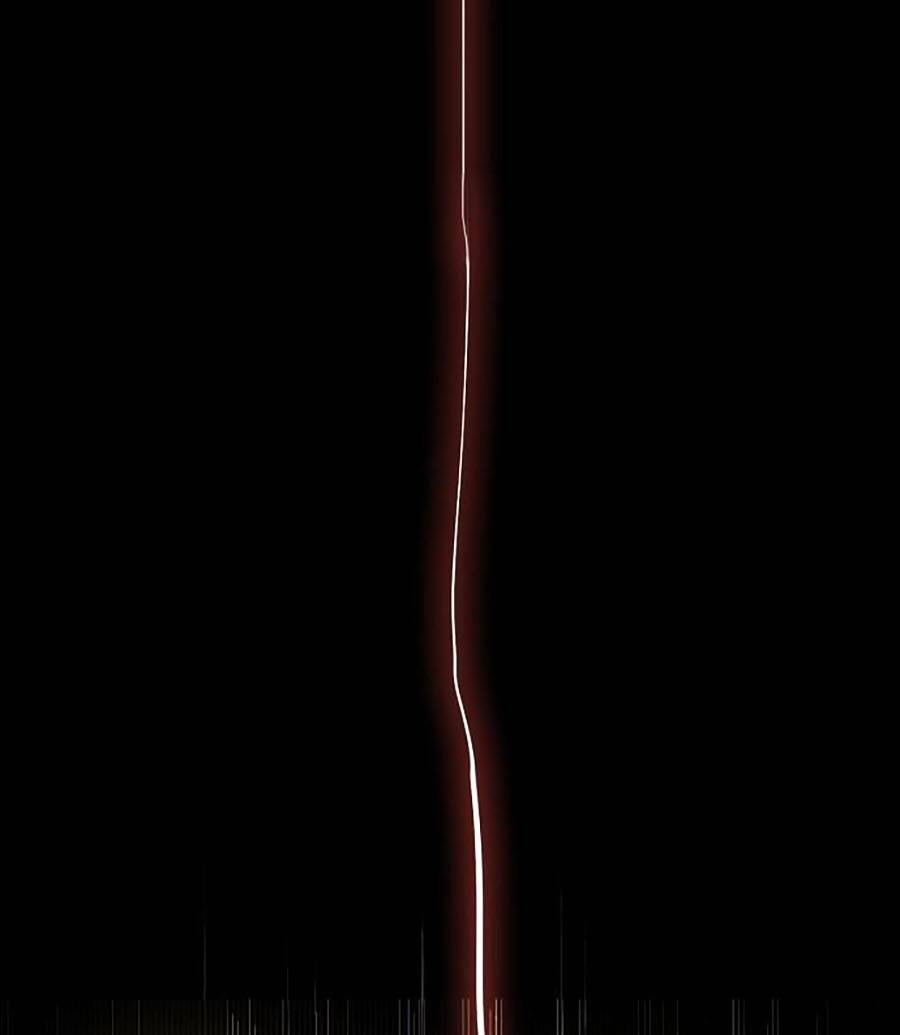 Tiểu Thiếu Gia Gia Tộc Tài Phiệt Chap 1 - Next Chap 2