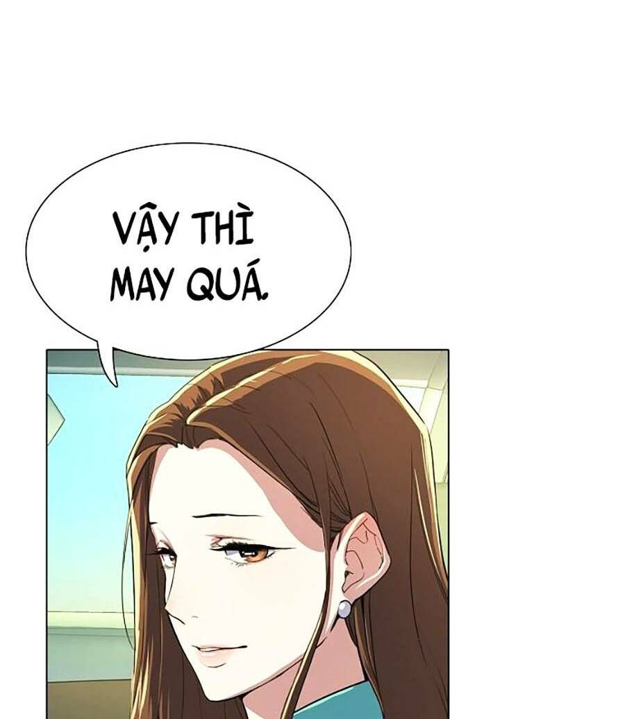 Tiểu Thiếu Gia Gia Tộc Tài Phiệt Chap 1 - Next Chap 2