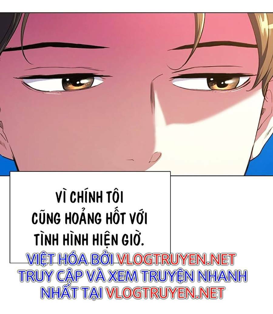 Tiểu Thiếu Gia Gia Tộc Tài Phiệt Chap 1 - Next Chap 2