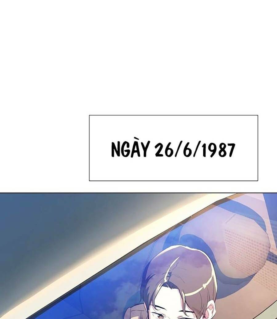 Tiểu Thiếu Gia Gia Tộc Tài Phiệt Chap 1 - Next Chap 2