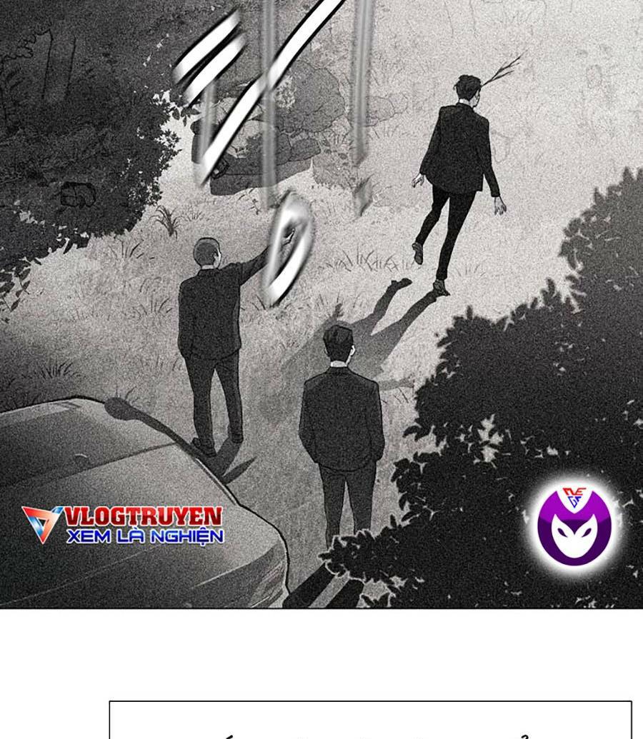 Tiểu Thiếu Gia Gia Tộc Tài Phiệt Chap 1 - Next Chap 2