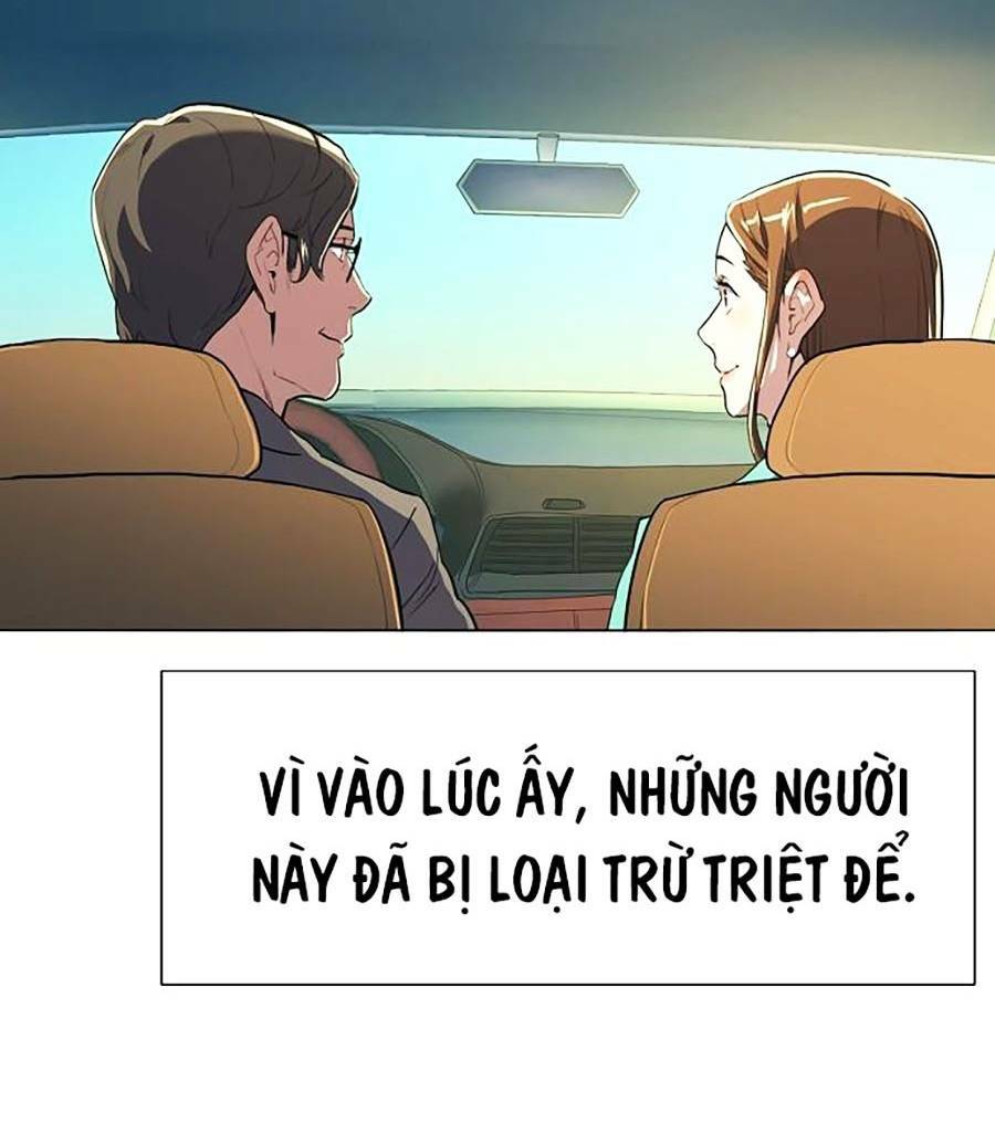 Tiểu Thiếu Gia Gia Tộc Tài Phiệt Chap 1 - Next Chap 2