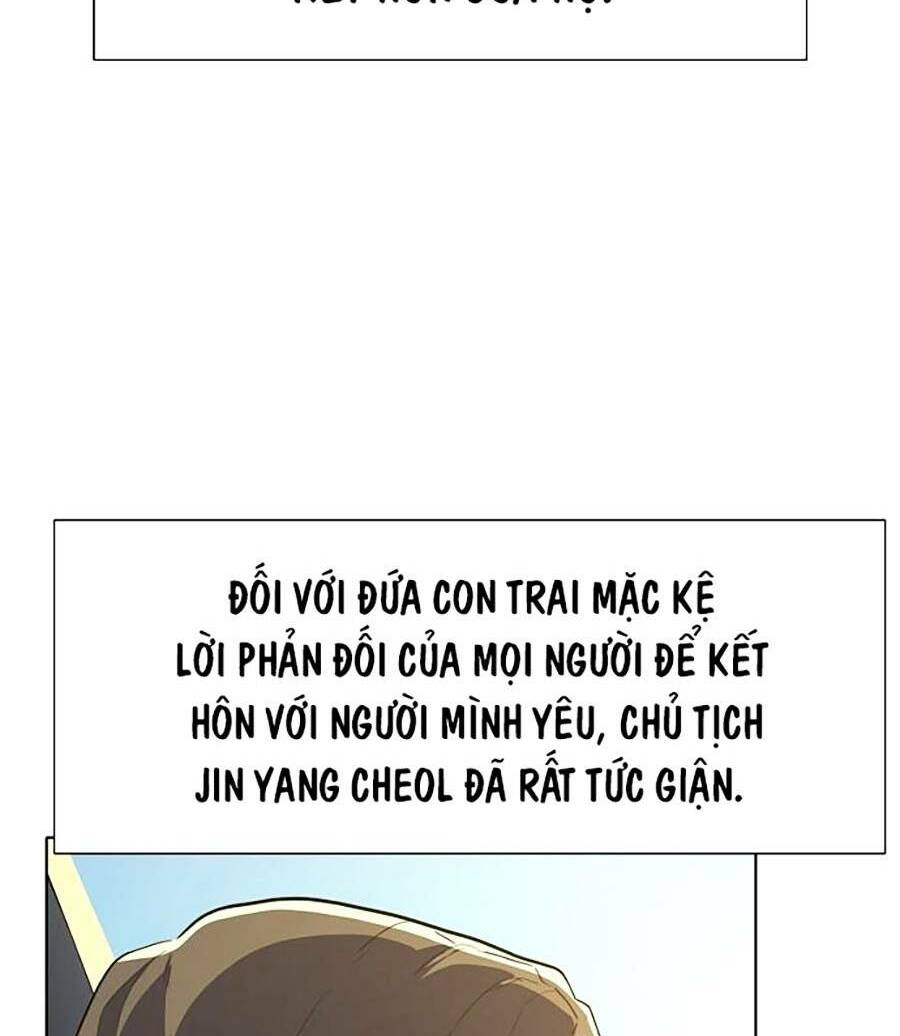 Tiểu Thiếu Gia Gia Tộc Tài Phiệt Chap 1 - Next Chap 2