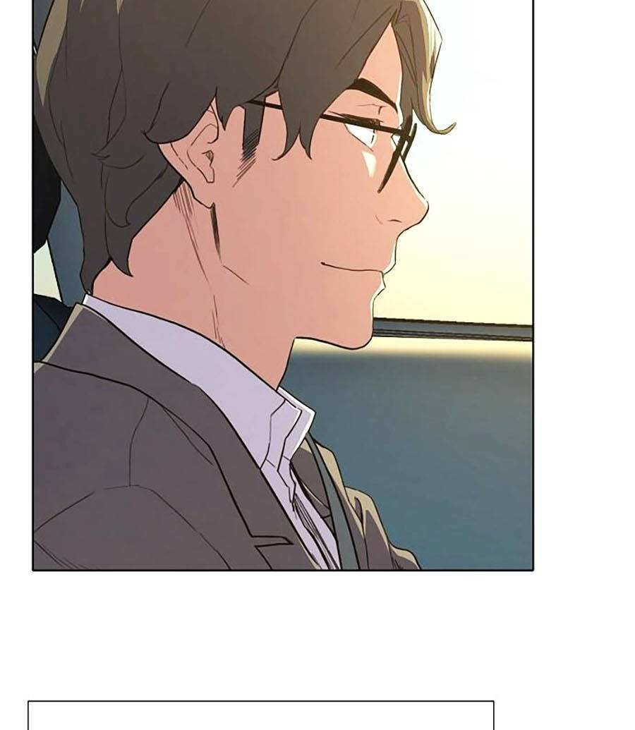 Tiểu Thiếu Gia Gia Tộc Tài Phiệt Chap 1 - Next Chap 2