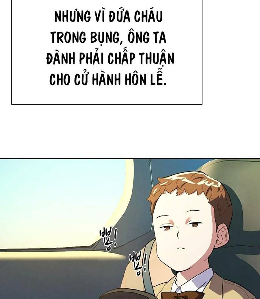 Tiểu Thiếu Gia Gia Tộc Tài Phiệt Chap 1 - Next Chap 2