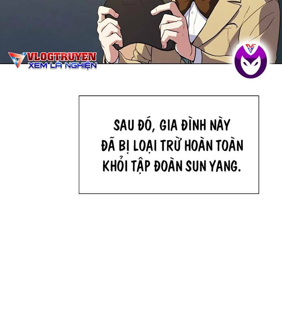 Tiểu Thiếu Gia Gia Tộc Tài Phiệt Chap 1 - Next Chap 2