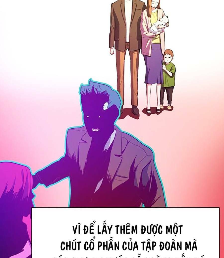 Tiểu Thiếu Gia Gia Tộc Tài Phiệt Chap 1 - Next Chap 2