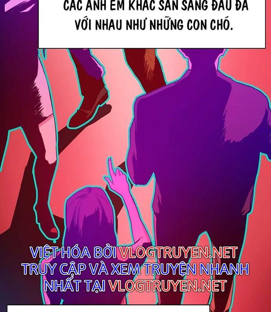 Tiểu Thiếu Gia Gia Tộc Tài Phiệt Chap 1 - Next Chap 2