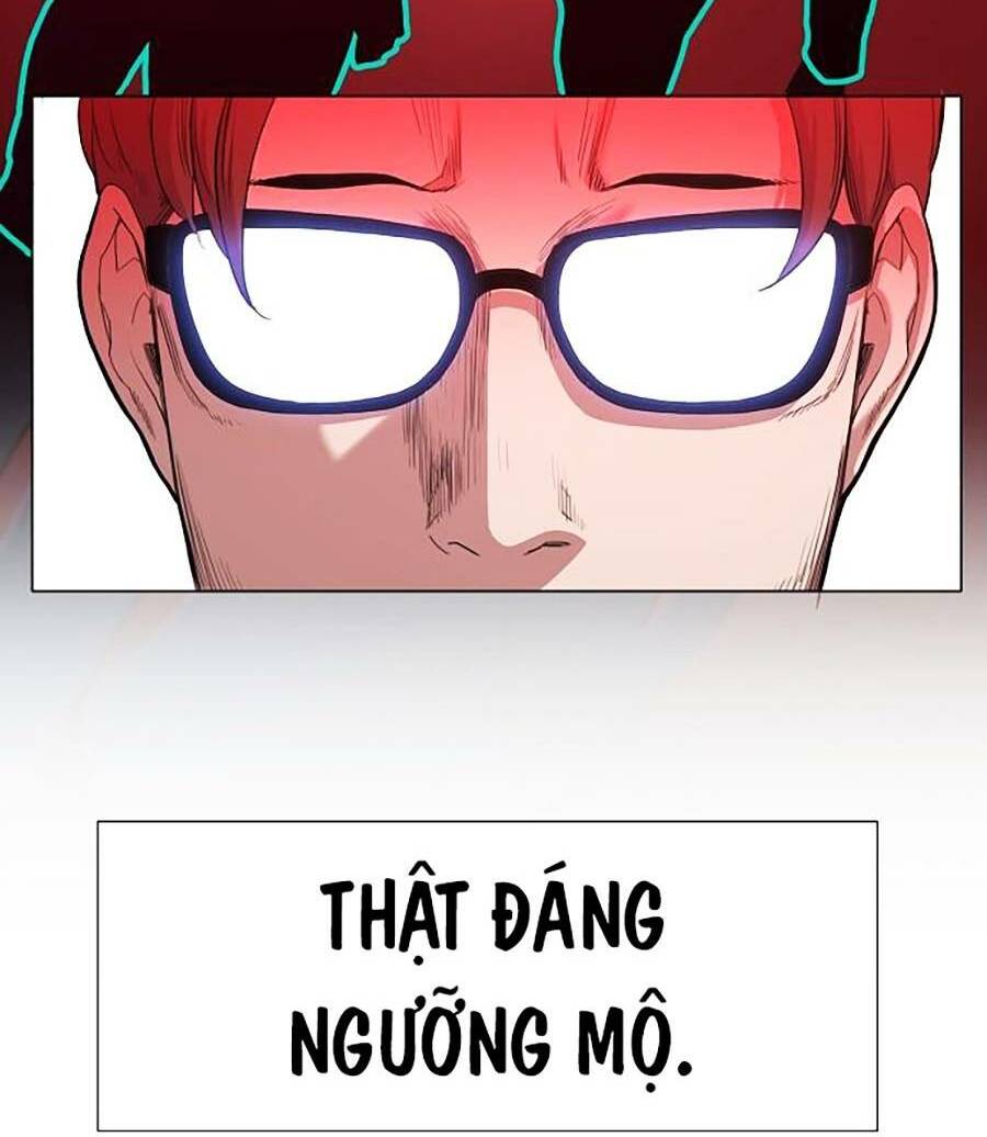 Tiểu Thiếu Gia Gia Tộc Tài Phiệt Chap 1 - Next Chap 2