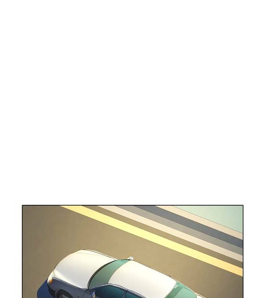 Tiểu Thiếu Gia Gia Tộc Tài Phiệt Chap 1 - Next Chap 2