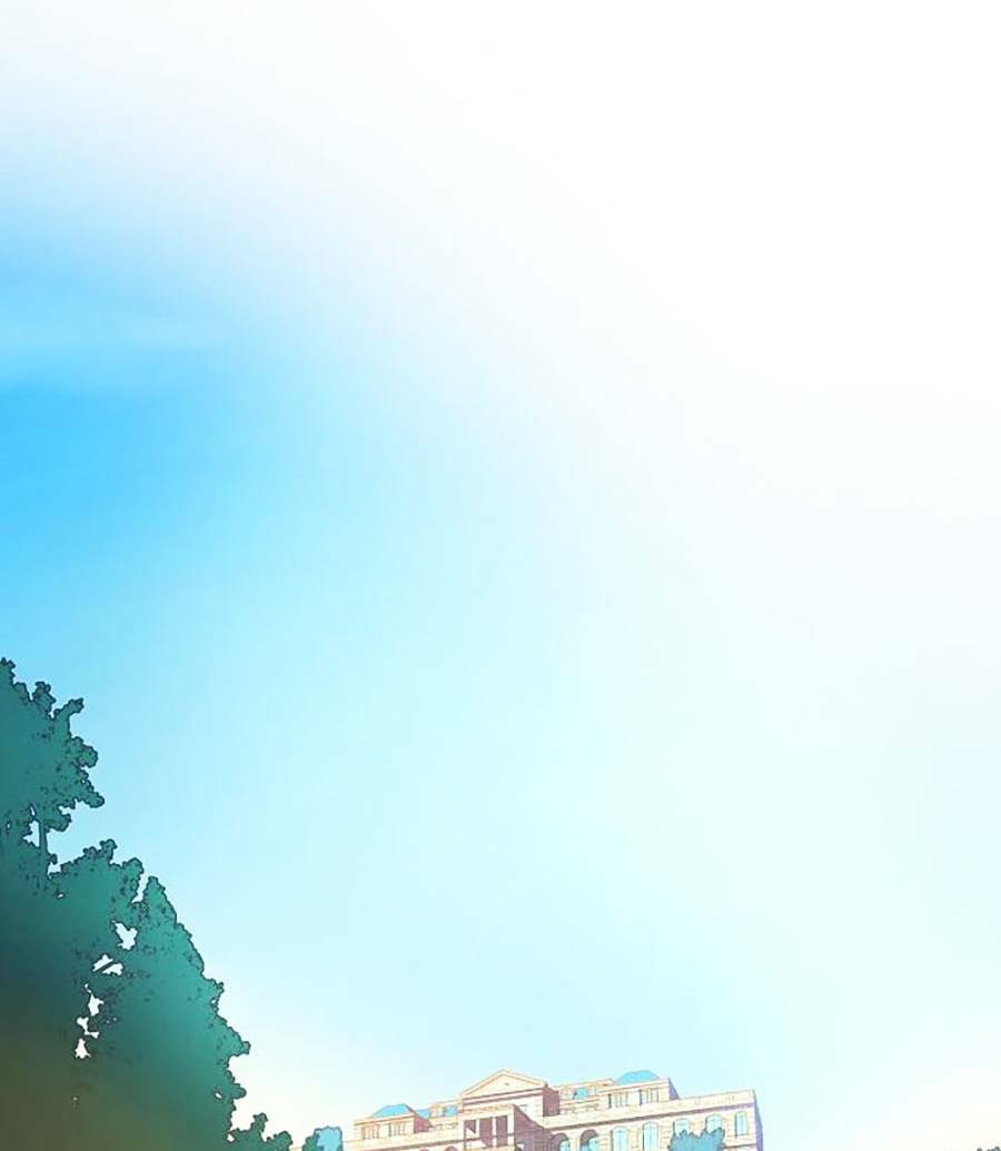 Tiểu Thiếu Gia Gia Tộc Tài Phiệt Chap 1 - Next Chap 2