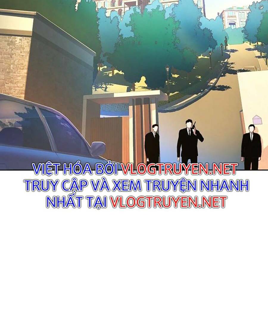 Tiểu Thiếu Gia Gia Tộc Tài Phiệt Chap 1 - Next Chap 2