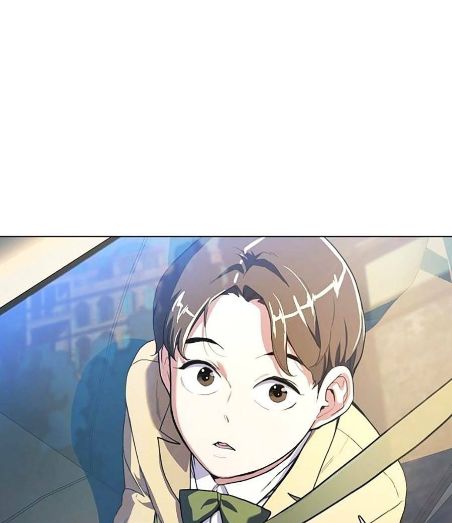 Tiểu Thiếu Gia Gia Tộc Tài Phiệt Chap 1 - Next Chap 2