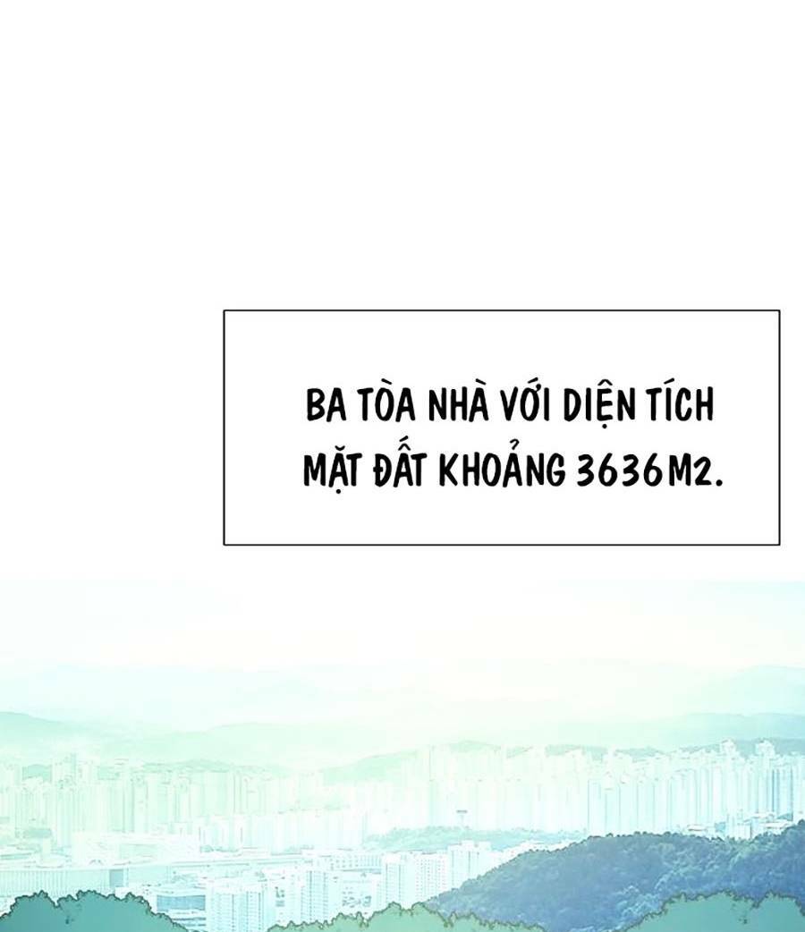 Tiểu Thiếu Gia Gia Tộc Tài Phiệt Chap 1 - Next Chap 2