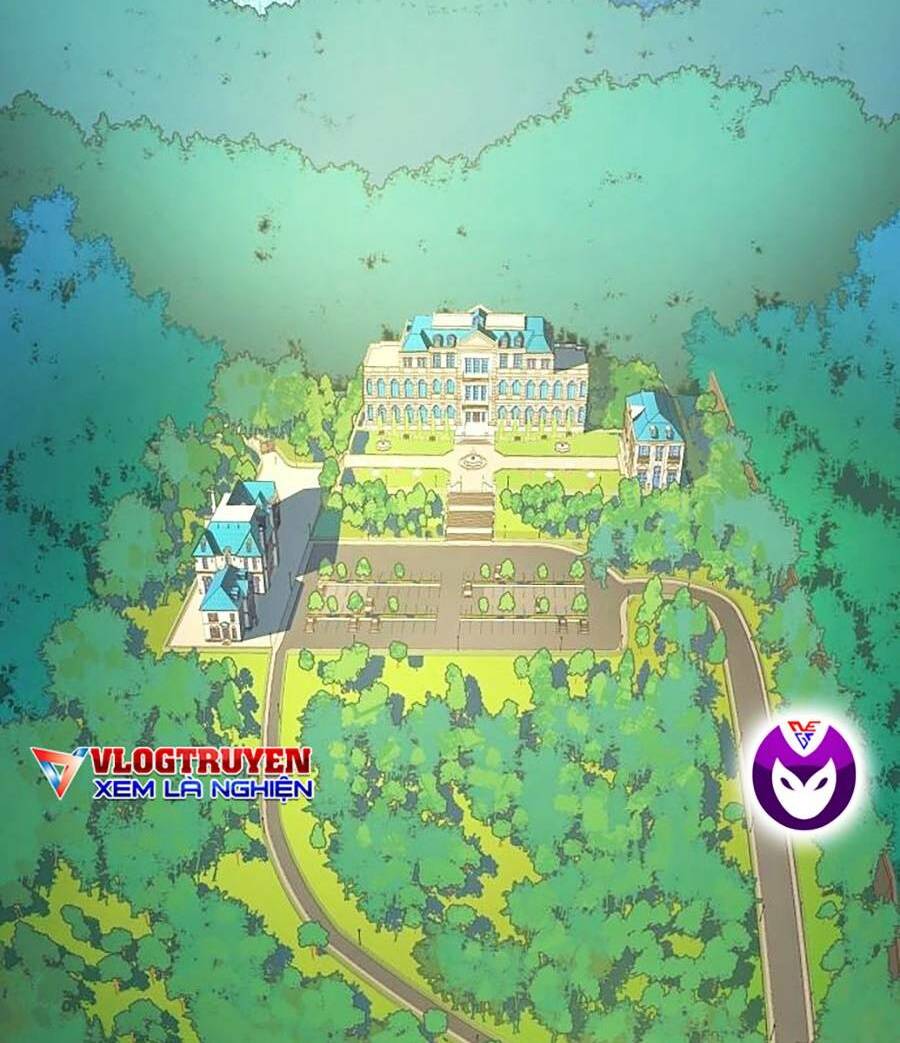 Tiểu Thiếu Gia Gia Tộc Tài Phiệt Chap 1 - Next Chap 2