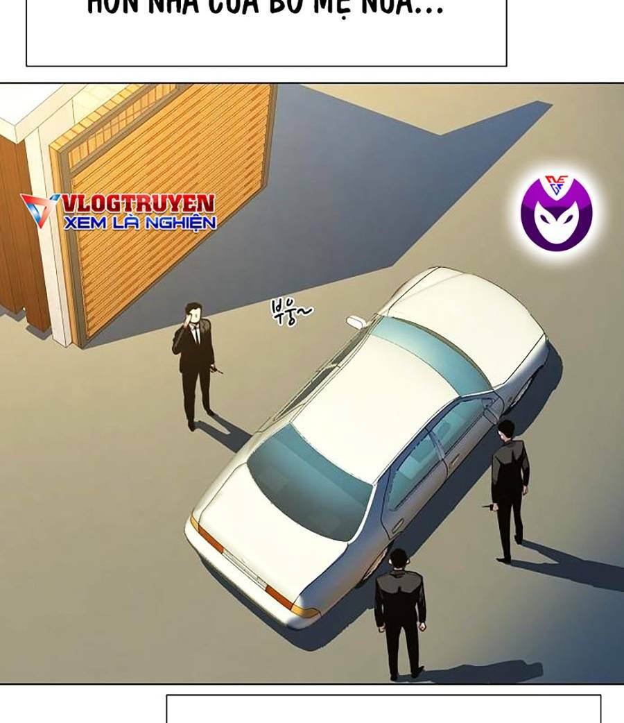 Tiểu Thiếu Gia Gia Tộc Tài Phiệt Chap 1 - Next Chap 2