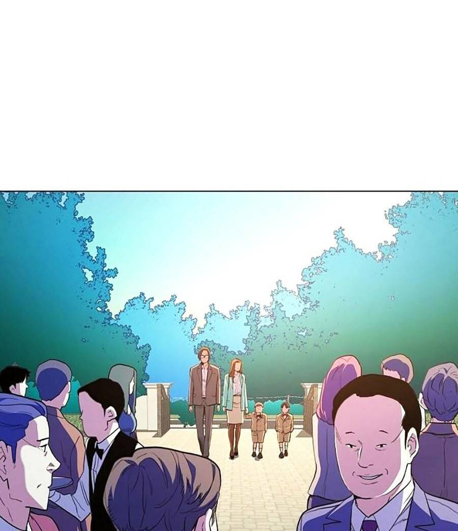 Tiểu Thiếu Gia Gia Tộc Tài Phiệt Chap 1 - Next Chap 2