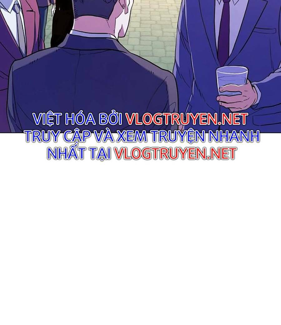 Tiểu Thiếu Gia Gia Tộc Tài Phiệt Chap 1 - Next Chap 2