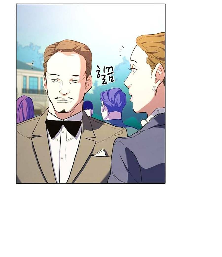 Tiểu Thiếu Gia Gia Tộc Tài Phiệt Chap 1 - Next Chap 2