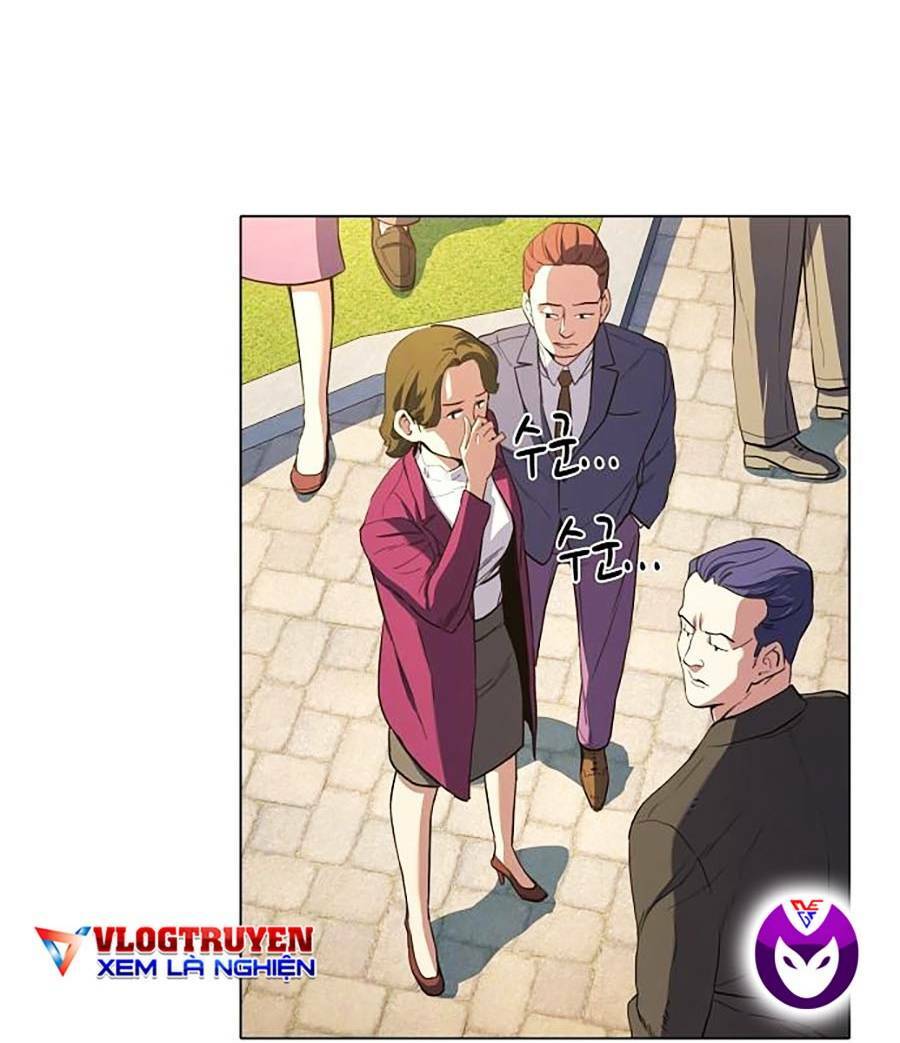 Tiểu Thiếu Gia Gia Tộc Tài Phiệt Chap 1 - Next Chap 2