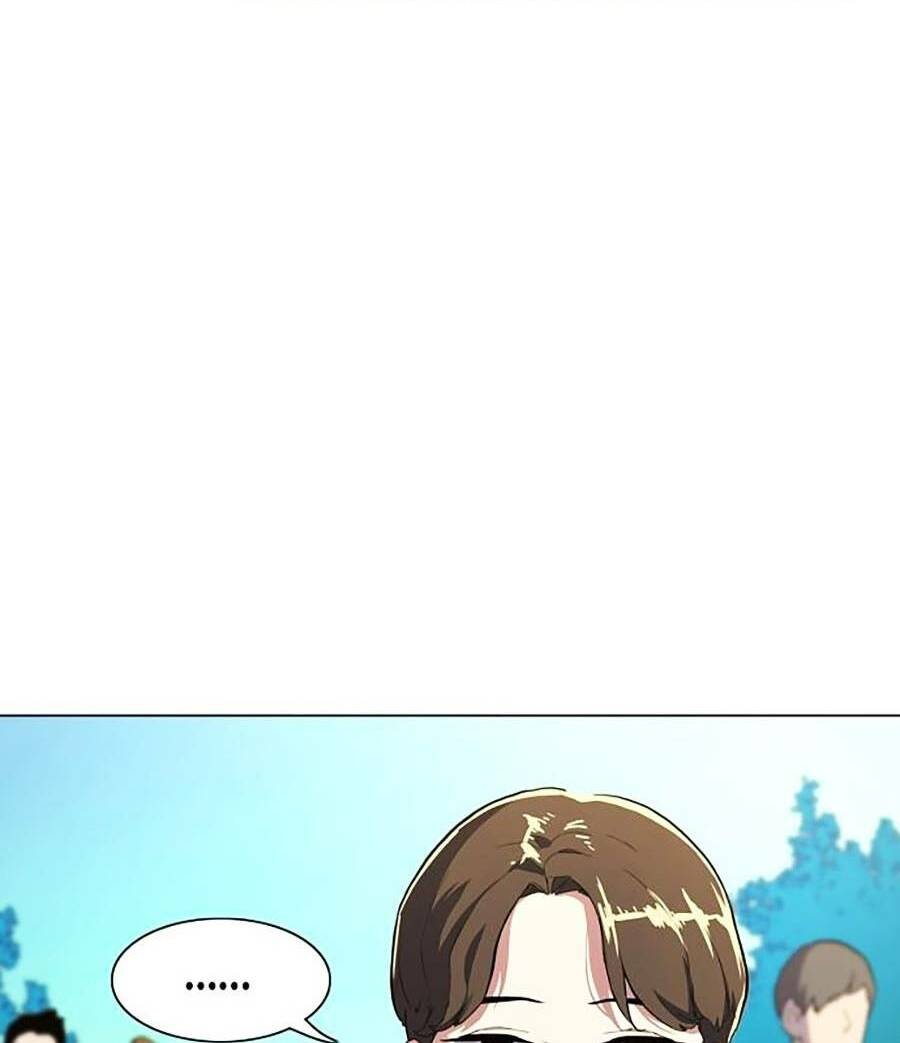 Tiểu Thiếu Gia Gia Tộc Tài Phiệt Chap 1 - Next Chap 2