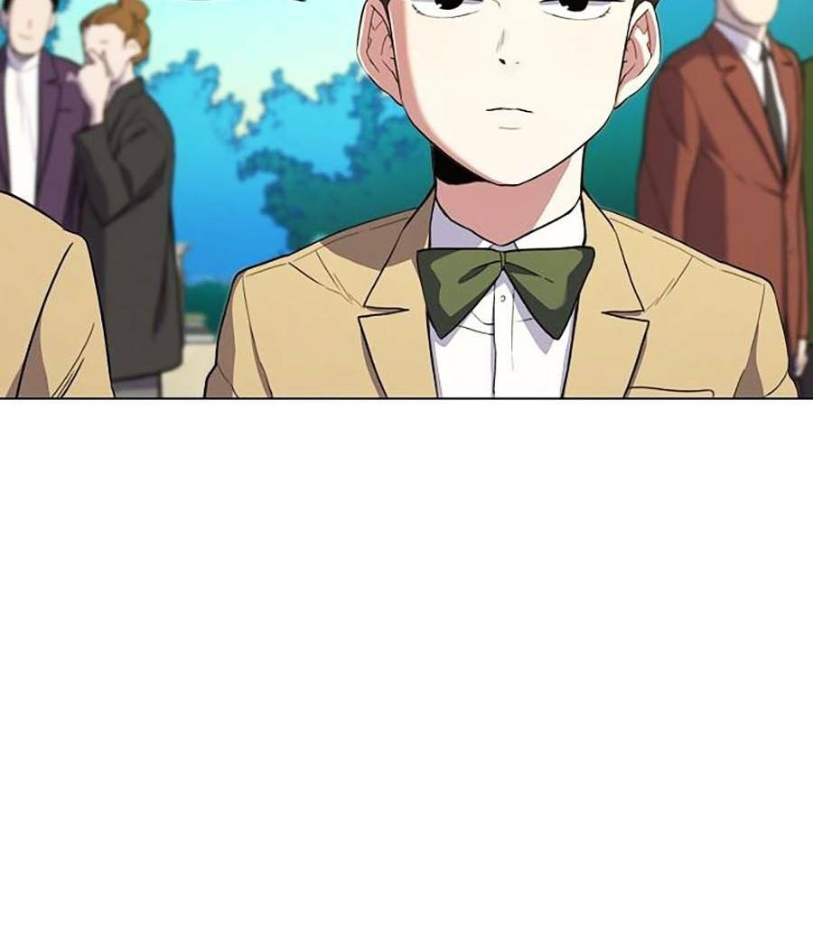 Tiểu Thiếu Gia Gia Tộc Tài Phiệt Chap 1 - Next Chap 2