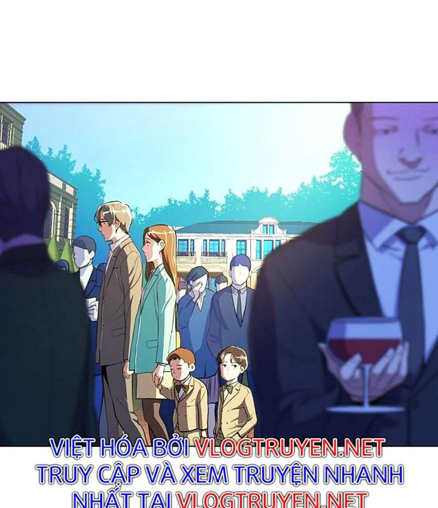 Tiểu Thiếu Gia Gia Tộc Tài Phiệt Chap 1 - Next Chap 2