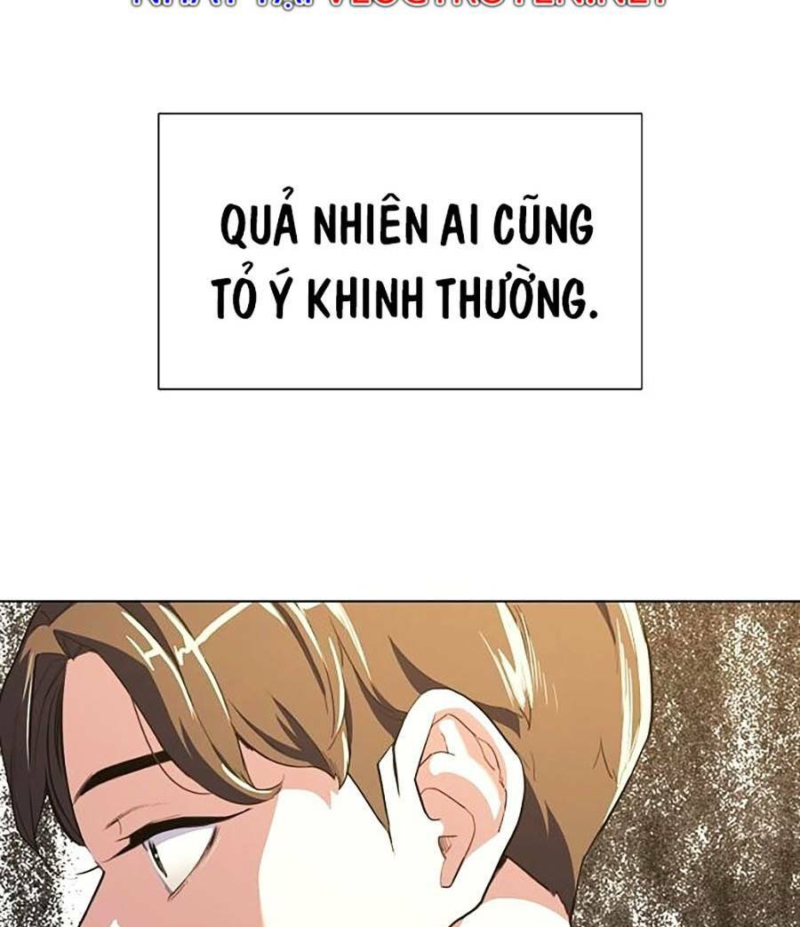 Tiểu Thiếu Gia Gia Tộc Tài Phiệt Chap 1 - Next Chap 2