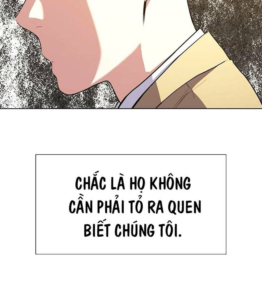 Tiểu Thiếu Gia Gia Tộc Tài Phiệt Chap 1 - Next Chap 2