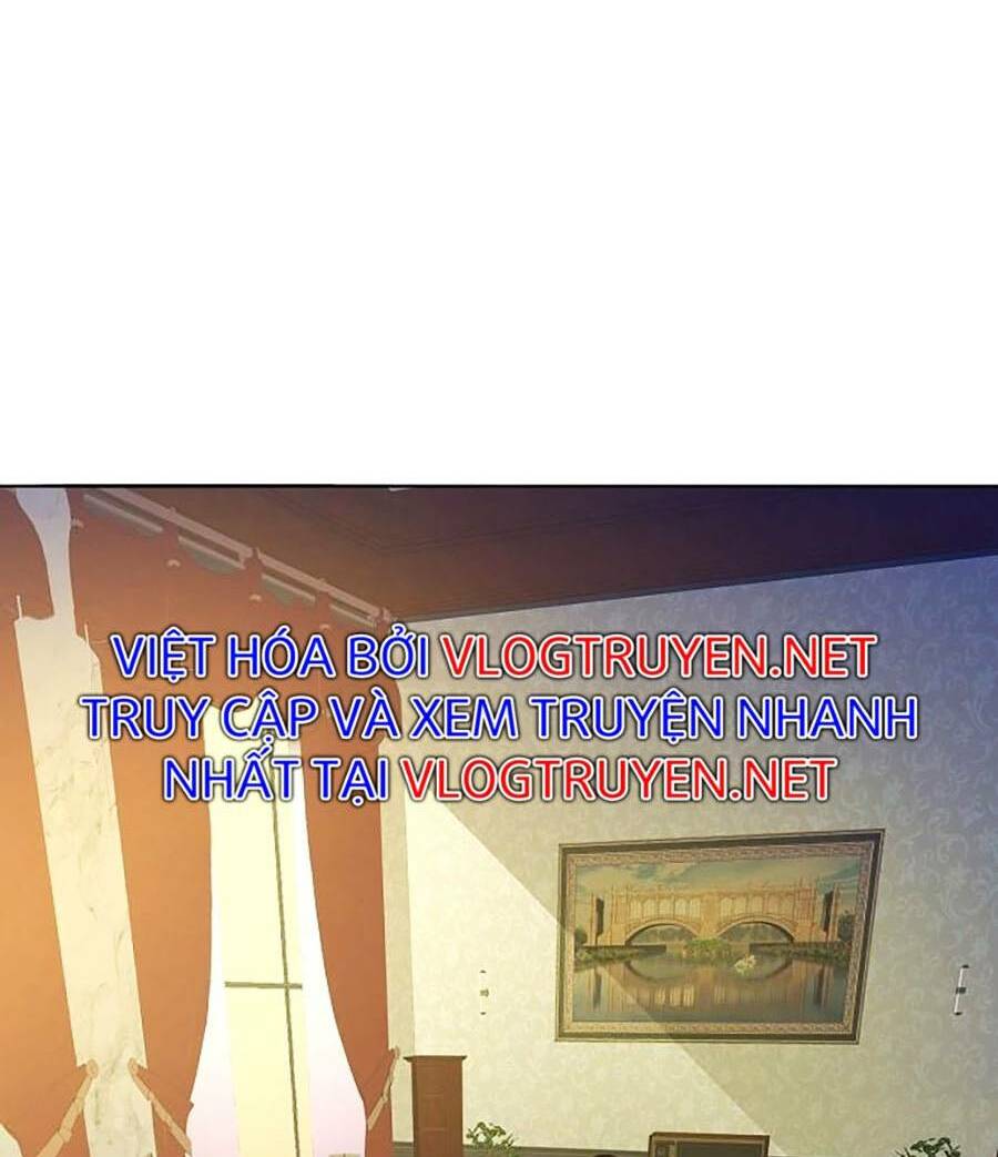 Tiểu Thiếu Gia Gia Tộc Tài Phiệt Chap 1 - Next Chap 2