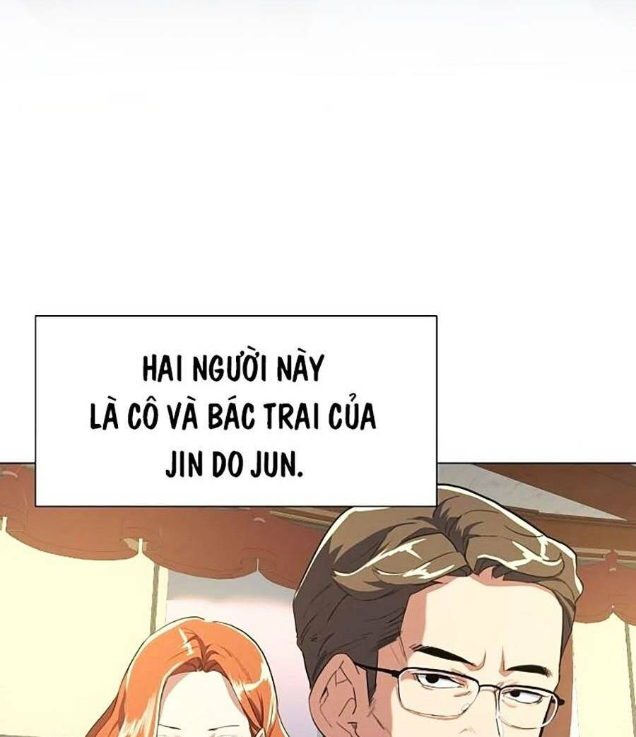 Tiểu Thiếu Gia Gia Tộc Tài Phiệt Chap 1 - Next Chap 2